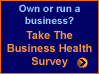 Take the Business Health Survey